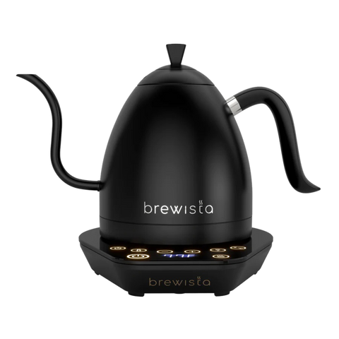 Brewista Artisan Gooseneck Kettle