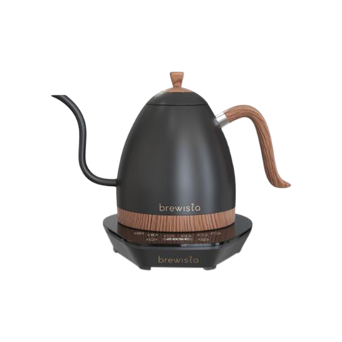 Brewista Artisan Gooseneck Kettle