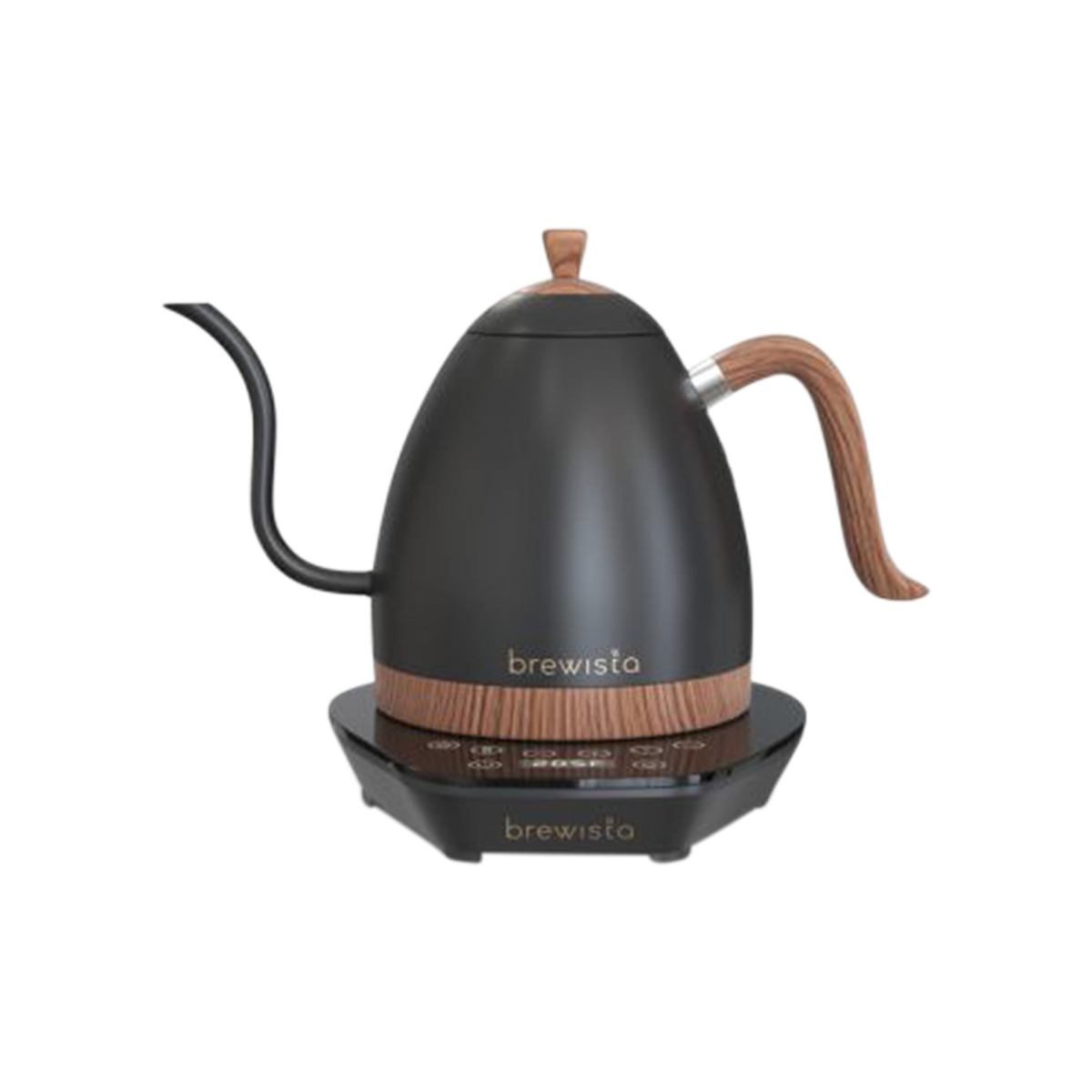 Brewista Artisan Gooseneck Kettle
