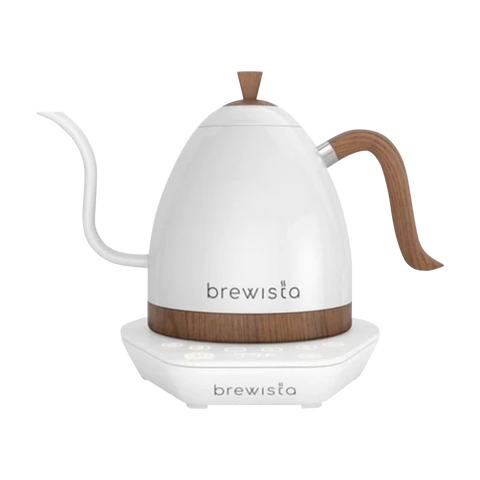 Brewista Artisan Gooseneck Kettle