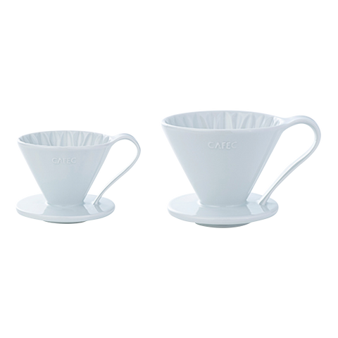 Arita-Ware Flower Dripper Cup4