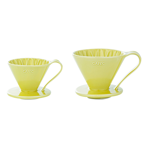 Arita-Ware Flower Dripper Cup4